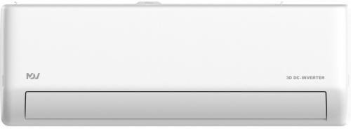 Сплит-система MDV MDSAJ-12HRFN8 / MDOAJ-12HFN8