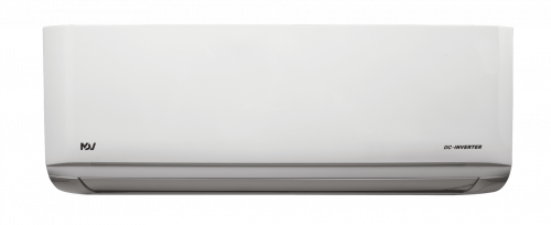 Сплит-система MDV MDSAG-36HRFN8 / MDOAG-36HFN8