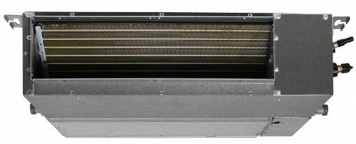 Сплит-система MDV MDTJ2-36HWN1 / MDOU3-36HN1-L