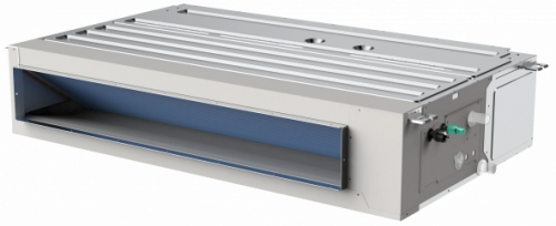 Сплит-система Thaicon TL-PD70-FR / TL-PO70-FR