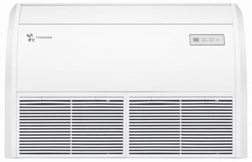 Сплит-система Thaicon TL-PU50-FR / TL-PO50-FR