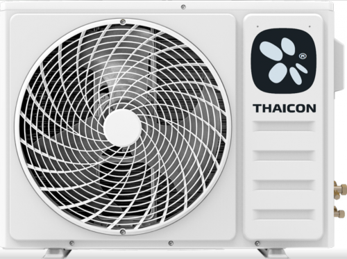 Наружный блок Thaicon TL-MO2U40-FR