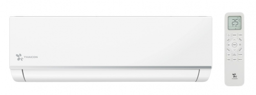 Внутренний блок Thaicon TL-RWC50-FR