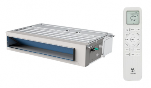 Внутренний блок Thaicon TL-MD50-FR