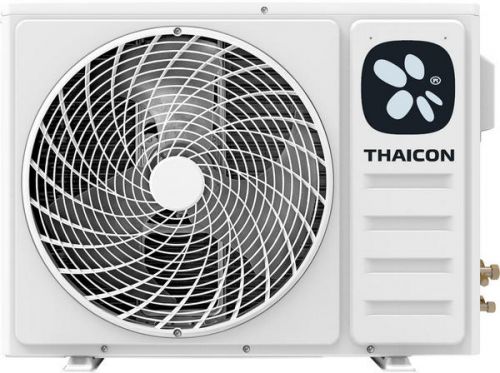 Наружный блок Thaicon TP-VOS80MV6-V1A