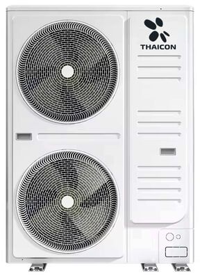 Наружный блок Thaicon TP-VOS180MV6-V1A