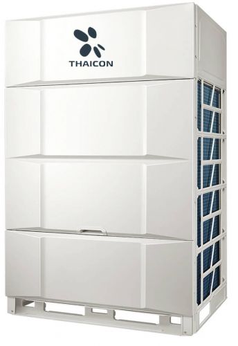Наружный блок Thaicon TP-VOM680MV6-V3A