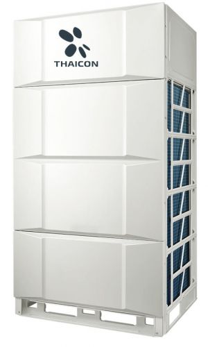 Наружный блок Thaicon TP-VOSM735MV7-V3A