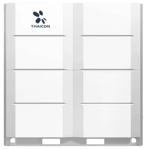 Наружный блок Thaicon TP-VOM730MV6-V3A