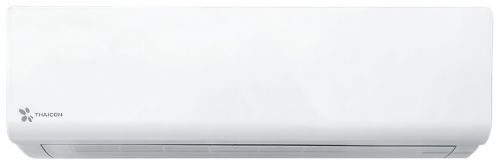 Внутренний блок Thaicon TP-VW22MV6-V1A