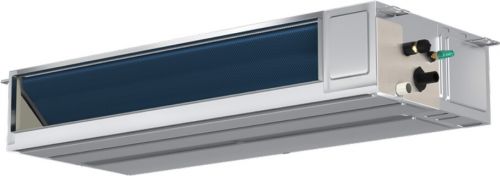 Внутренний блок Thaicon TP-VDM140MV6-V1A