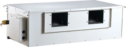 Внутренний блок Thaicon TP-VDH140MV6-1A