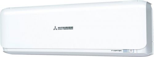 Внутренний блок Mitsubishi Heavy Industries SRK20ZSX-WF