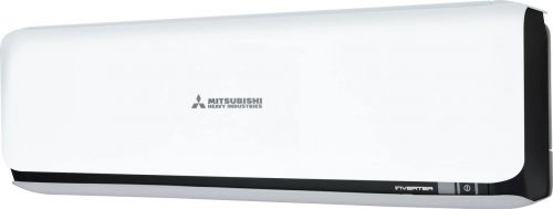 Внутренний блок Mitsubishi Heavy Industries SRK20ZSX-WFB