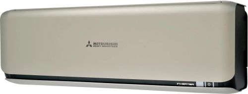 Внутренний блок Mitsubishi Heavy Industries SRK20ZSX-WFT