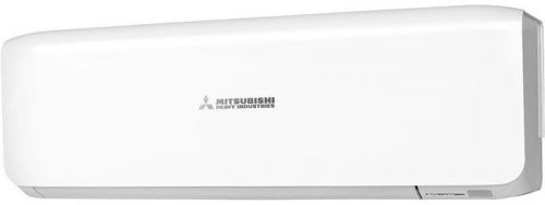 Внутренний блок Mitsubishi Heavy Industries SRK20ZS-W