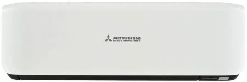 Внутренний блок Mitsubishi Heavy Industries SRK25ZS-WFB