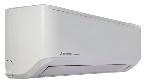 Внутренний блок Mitsubishi Heavy Industries SKM35ZSP-W