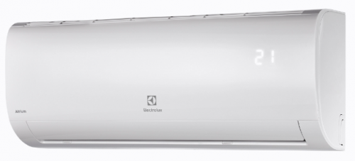 Сплит-система Electrolux EACS-24HAT/N3_21Y