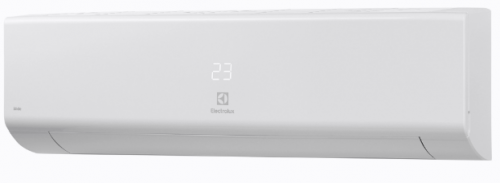Сплит-система Electrolux Slide EACS-07HSL/N8