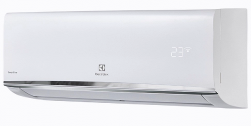 Сплит-система Electrolux Smartline EACS-24HSM/N8_V2