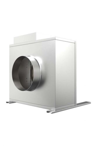 Кухонный вентилятор VentEurope MEF 315