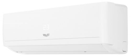 Сплит-система SHUFT Berg SFTO-12HN1_V3