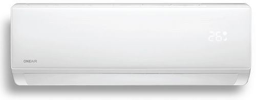 Сплит-система ONE AIR OACT-12HN8