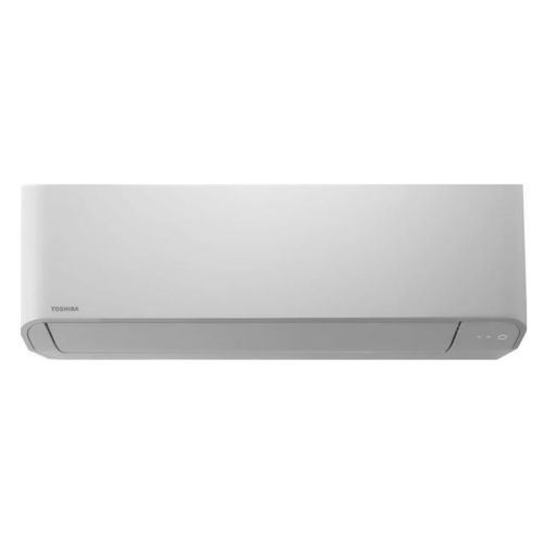 Внутренний блок TOSHIBA MMK-UP0051HP-E