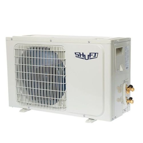 Наружный блок SHUFT SFT/out-07HN1_18Y