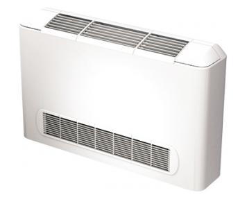 Фанкойл Kentatsu KFHD57H0EN1