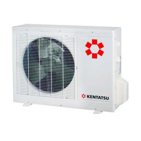 Наружный блок Kentatsu K3MRE60HZAN1