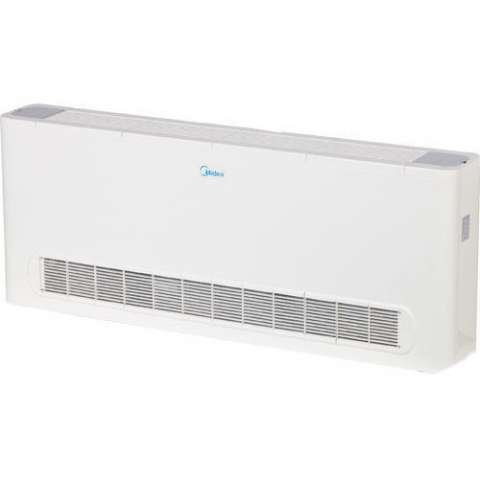 Внутренний блок Midea MVF22A-VA1
