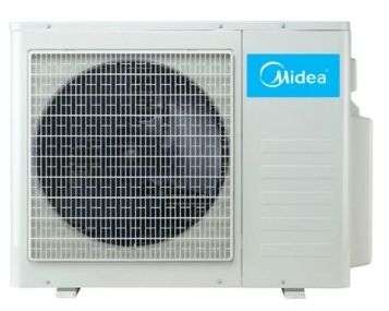 Наружный блок Midea M5OD-42HFN1-Q