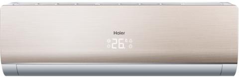 Внутренний блок Haier AS09NS4ERA-G