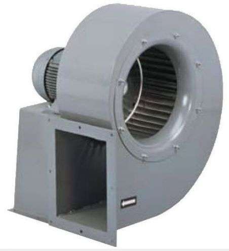 Центробежный вентилятор Soler & Palau CMT/4-315/130 3KW LG EXEIIT3 VE