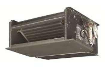 Фанкойл Daikin FWM15DTN