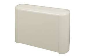 Фанкойл Daikin FWV15DFV