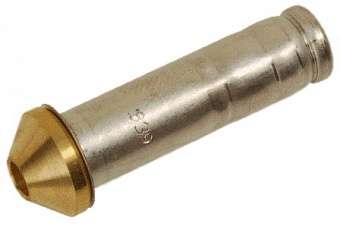 Клапанный узел Danfoss 02 к TE 5 (067B2090)