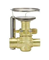 Термоэлемент Danfoss TEX 12 (067B3209)