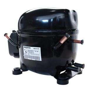 Компрессор EMBRACO ASPERA EMT2130GK