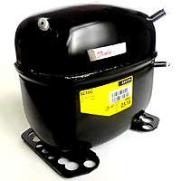 Компрессор Danfoss SC15/15CL IND (195B0109)
