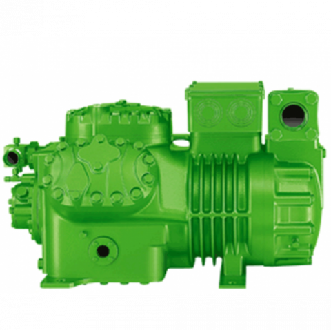 Компрессор BITZER 4JE-22Y