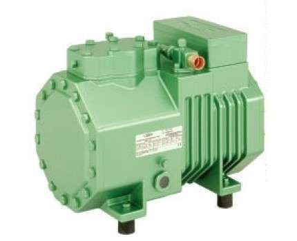 Компрессор Bitzer 4TES-8Y