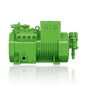 Компрессор Bitzer VSH 088