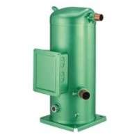 Компрессор Bitzer спиральный Bitzer ESH 730 (Y)