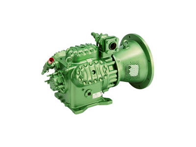 Компрессор Bitzer 2T.2Y