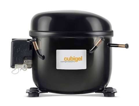Компрессор Cubigel NР 14ТВ