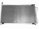 Конденсатор Success 10x21x44 O-R suc22451