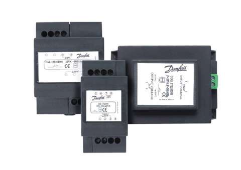 Комплект оборудования Danfoss А1 ACCSCS (147X5000)
